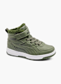 PUMA Vinterstøvle Khaki 2477 6