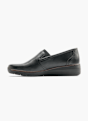 Easy Street Plitke cipele Crna 6127 2