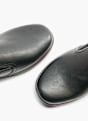 Easy Street Plitke cipele Crna 6127 5