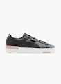 PUMA Sportbačiai Juoda 3407 1