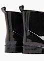 Graceland Gummistøvle Sort 830 4