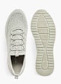 Venice Slip on sneaker Khaki 12172 3