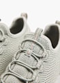 Venice Slip on sneaker Khaki 12172 5