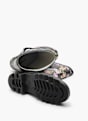 Cortina Bottes de pluie Noir 19428 3