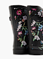 Cortina Bottes de pluie Noir 19428 4