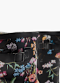 Cortina Bottes de pluie Noir 19428 5