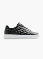 Graceland Scarpa bassa Nero 1553 1