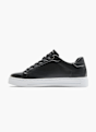 Graceland Scarpa bassa Nero 1553 2
