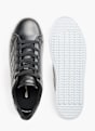 Graceland Scarpa bassa Nero 1553 3