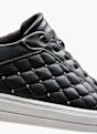 Graceland Scarpa bassa Nero 1553 5