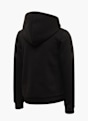 PUMA Jersey y sudadera Negro 2479 2