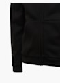 PUMA Jersey y sudadera Negro 2479 4