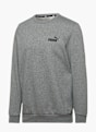 PUMA Jersey y sudadera Gris 2481 1