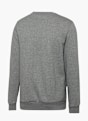 PUMA Jersey y sudadera Gris 2481 2