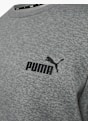 PUMA Jersey y sudadera Gris 2481 3