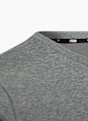 PUMA Jersey y sudadera Gris 2481 4