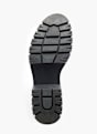 Catwalk Cizme chelsea Negru 18846 3