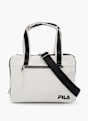 FILA Válltáska fehér 2482 1