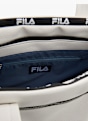 FILA Чанта за рамо Бял 2482 4
