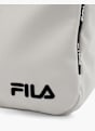 FILA Geantă de umăr Alb 2482 5