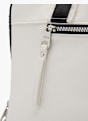FILA Axelremsväska Vit 2482 6
