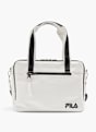 FILA Omuz Çantası Beyaz 70303 1