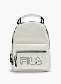 FILA Rygsæk Hvid 6137 1