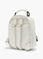 FILA Rygsæk Hvid 6137 3
