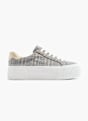 Graceland Sneaker Gris 14885 1