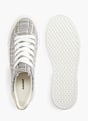 Graceland Sneaker Gris 14885 3