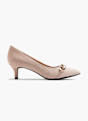 Graceland Salonke Roze 7066 1