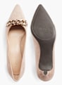 Graceland Salonke Roze 7066 3