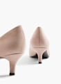 Graceland Salonke Roze 7066 4