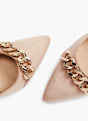 Graceland Salonke Roze 7066 5