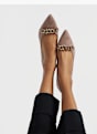 Graceland Salonke Roze 7066 8