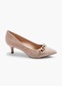 Graceland Salonke Roze 7066 6