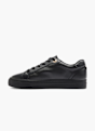 ESPRIT Patike Crna 846 2
