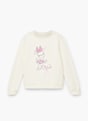 Minnie Mouse Pulover Ecru 4331 1