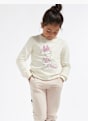 Minnie Mouse Camisola Esbranquiçado 4331 2