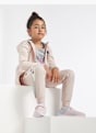 Minnie Mouse Chaqueta de entrenamiento Rosa 3416 3