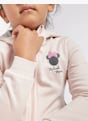 Minnie Mouse Chaqueta de entrenamiento Rosa 3416 5