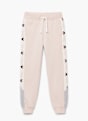 Minnie Mouse Joggingbukser Lyserød 6144 1