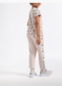 Minnie Mouse Joggingbukser Lyserød 6144 3