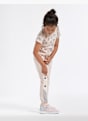 Minnie Mouse Joggingbukser Lyserød 6144 5