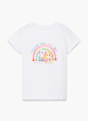 PAW Patrol Tricou Alb 6145 1