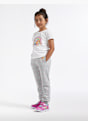 PAW Patrol Tricou Alb 6145 2