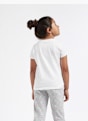 PAW Patrol Tricou Alb 6145 3