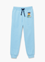 PAW Patrol Pantaloni da ginnastica Azzurro 849 1