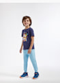 PAW Patrol Joggingbukser Lyseblå 849 2