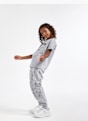 THE PEANUTS T-Shirt Szary 6151 2